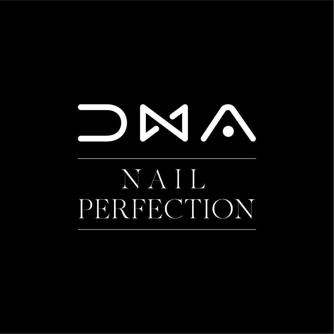 Defiant New Age GIFT CARD - Defiant New Age Nail Gel