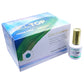 ONLY $11.21 EA - BULK 12PK:  Dental Nail Arts Dental-Grade UV Base Coat / Top Coat Nail Gel