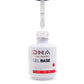 Dental Nail Arts Medical-Grade UV Base Coat / Top Coat