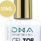 Dental Nail Arts Medical-Grade UV Base Coat / Top Coat