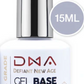 Dental Nail Arts Medical-Grade UV Base Coat / Top Coat
