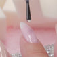 Dental Nail Arts Medical-Grade UV Base Coat / Top Coat