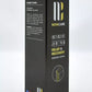 NovaCare™ Intensive Pain Relief Massage Cream