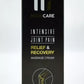 NovaCare™ Intensive Pain Relief Massage Cream